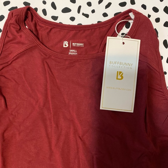 Spin Tank Guns N Roses - Picture 6 of 6